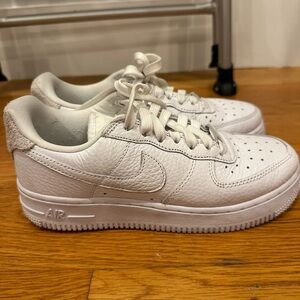 Air Force 1 x Kith
